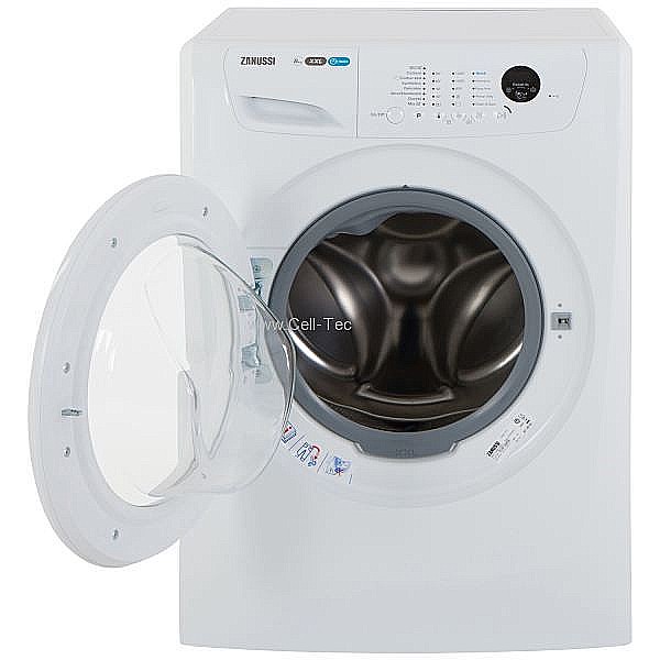 ����� ����� ��� ����� ZANUSSI ZWF81263W