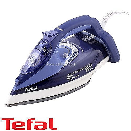 ���� ���� Tefal FV9630