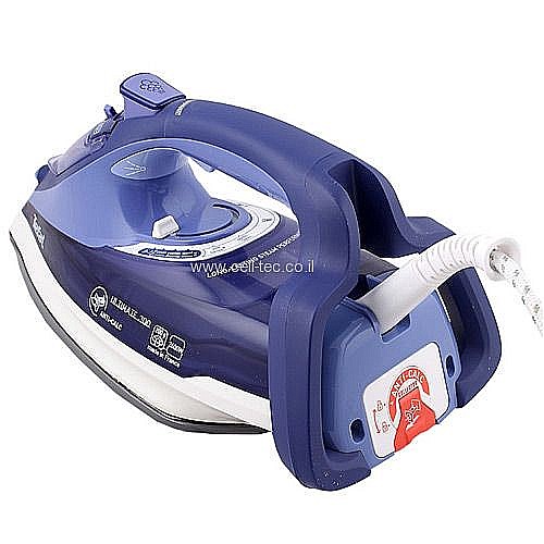 ���� ���� Tefal FV9630