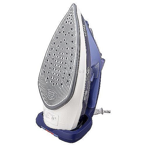 ���� ���� Tefal FV9630