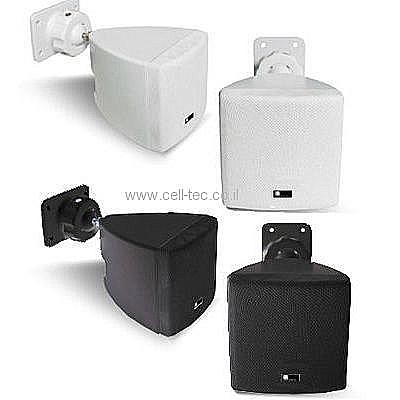 ����� PURE ACOUSTICS HT770