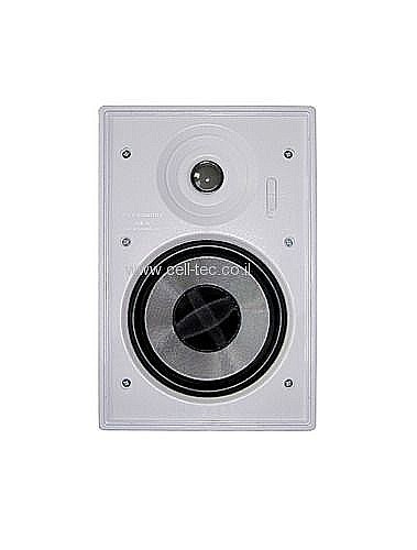 ����� ���� ��� Pure Acoustics NR6