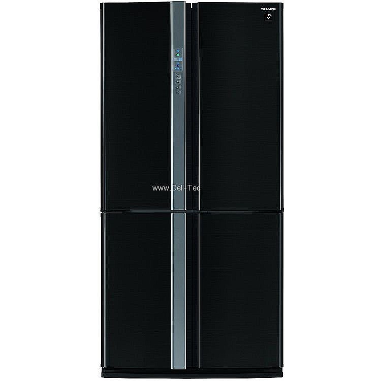 ���� ����� ����� Sharp SJR8711  �615 ����� ���