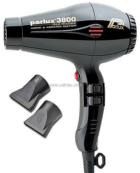 ����� ���� 3800 Parlux