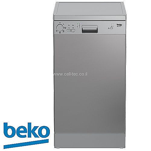 ���� ���� �� BEKO DFS05010X