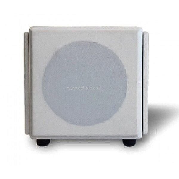 ��� ���� SW65 Pure Acoustics  