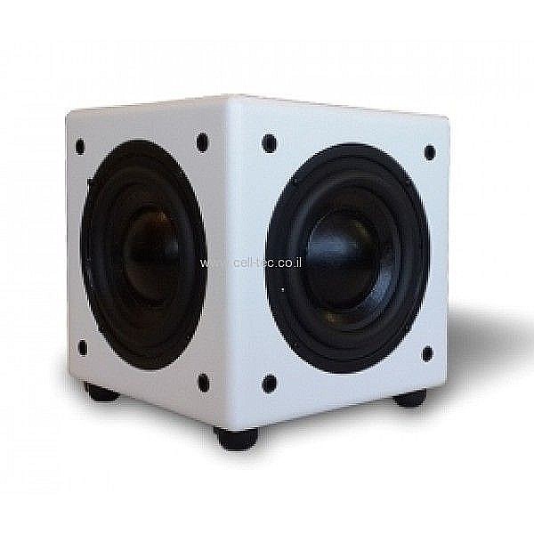 ��� ���� SW65 Pure Acoustics  