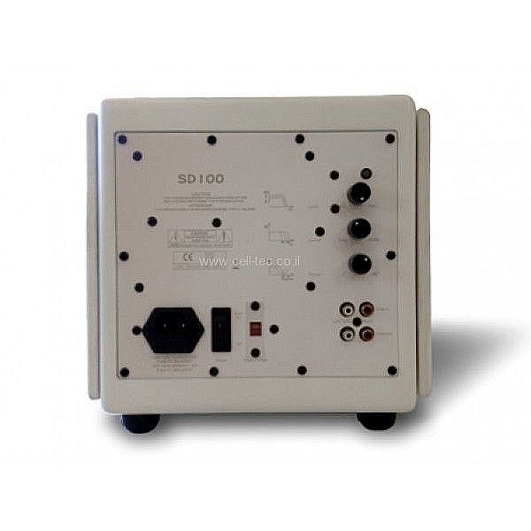 ��� ���� SW65 Pure Acoustics  