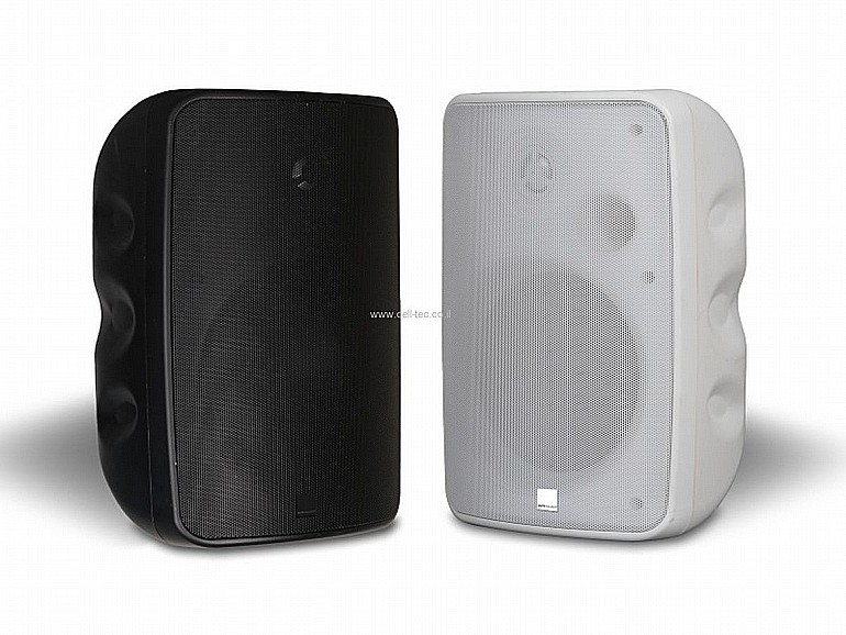 ��� ������� PX455 �����/��� PURE ACOUSTICS