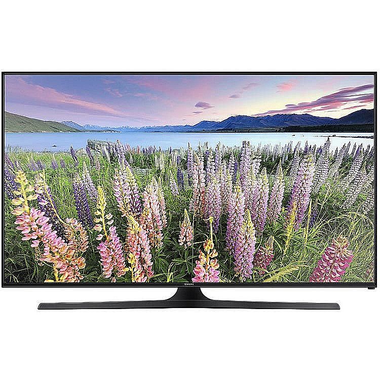 �������� 32" Samsung ������ UA32J5100