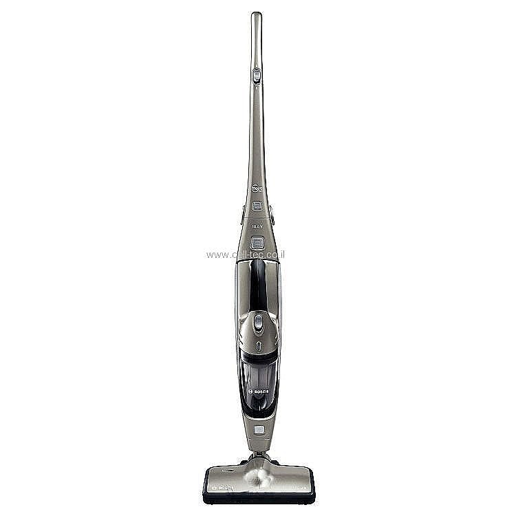 ���� ��� ����� ���� Bosch BBHMOVE7 