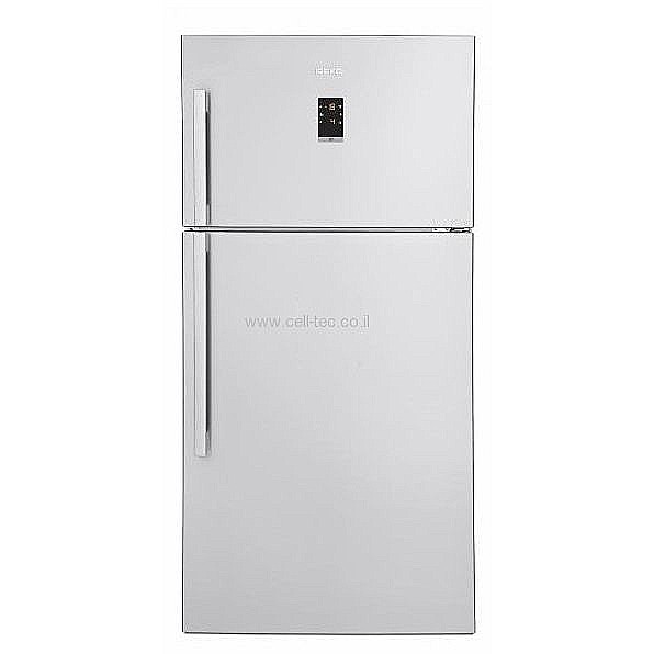 ���� ����� ����� Beko DN162220X