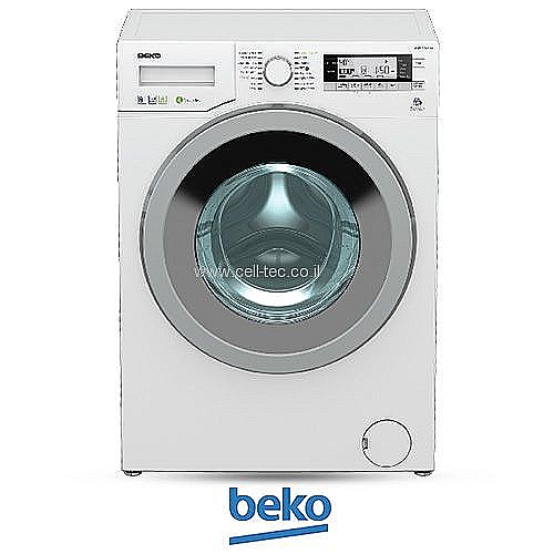 ����� ����� 8 �"� BEKO ��� WMB81240
