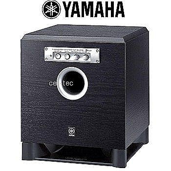 ��� ���� YSTSW015 Yamaha