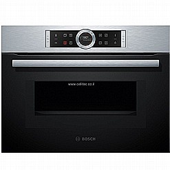 ���� ����� ������� Bosch CMG633BS1