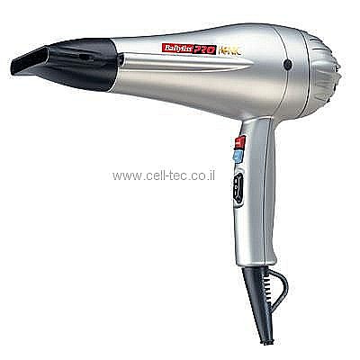 ����� ���� BABYLISS BA6670