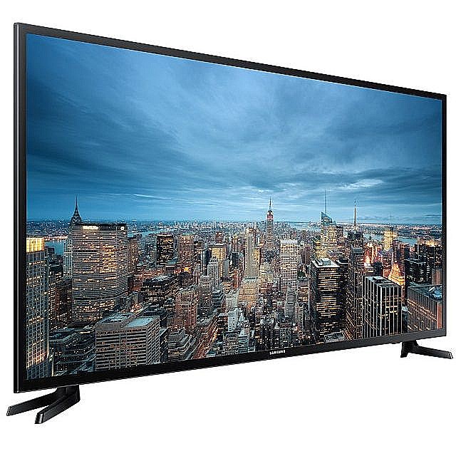 ������� Samsung UA40JU6000 LED �40 ������ ������