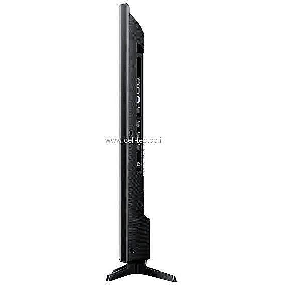 ������� Samsung UA40JU6000 LED �40 ������ ������