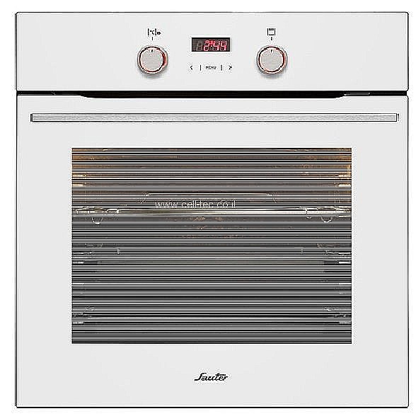 ���� ����� Sauter SAI1060