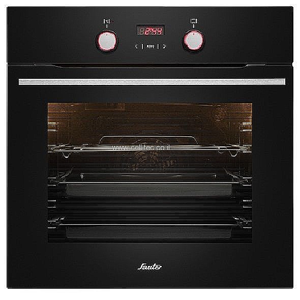 ���� ����� Sauter SAI1060