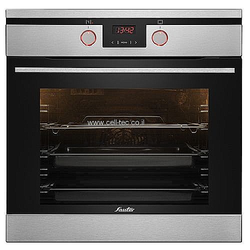 ���� ����� Sauter SAI1060