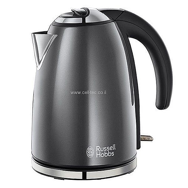 ������ ����� Russell Hobbs 1894470