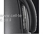 ������ ����� Russell Hobbs 1894470