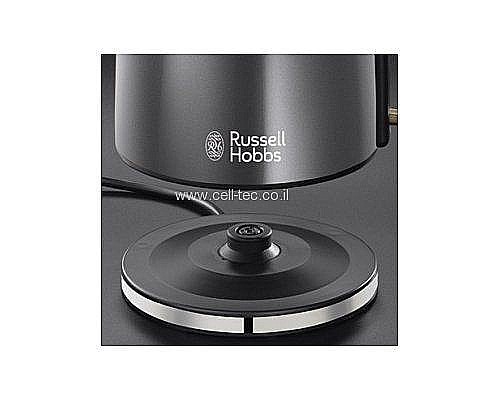 ������ ����� Russell Hobbs 1894470