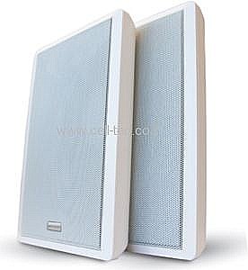 ��� ������� ������ SW3700 Pure Acoustics