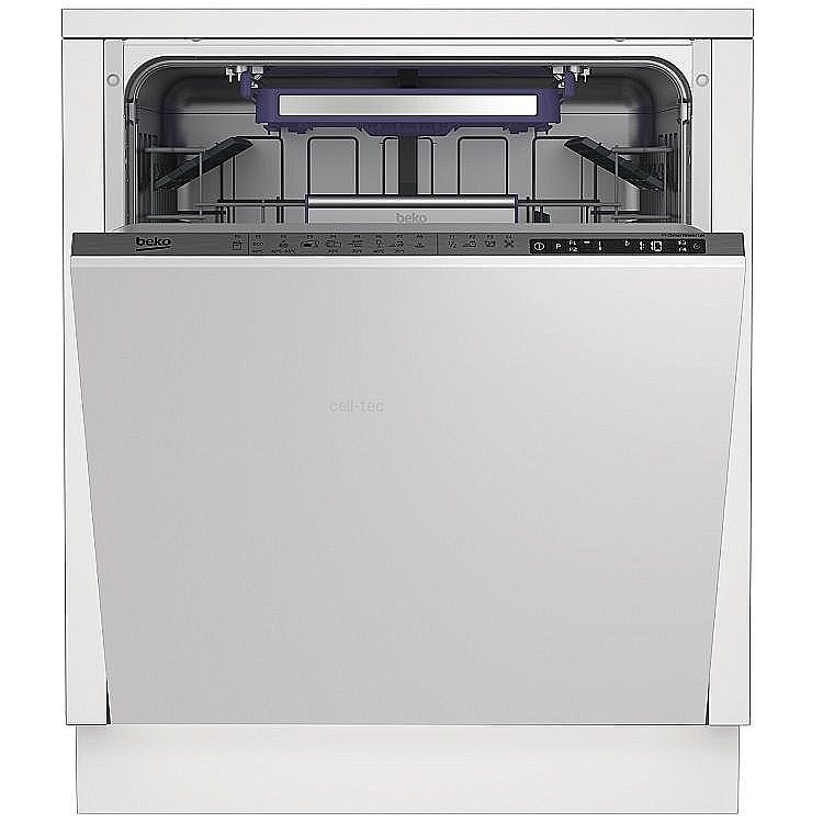 ���� ��������� ��� BEKO DIN28310 