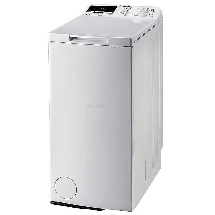 ����� ����� ��� ����� Indesit ITWE71252