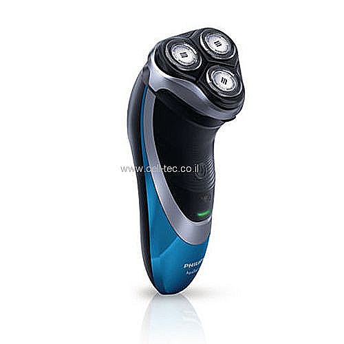����� ����� Philips AT890 ������