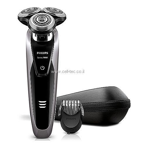 ����� ����� Philips S9161