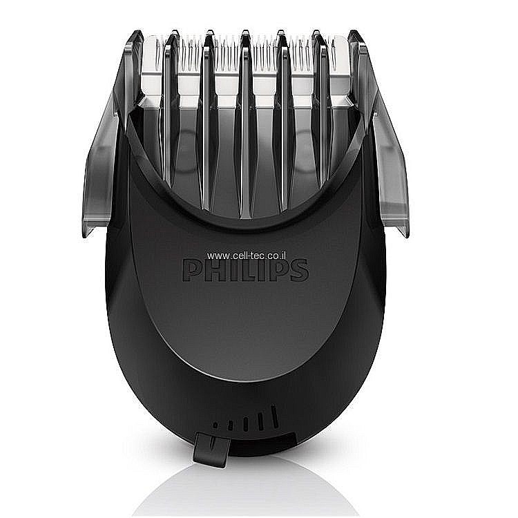 ����� ����� Philips S9161