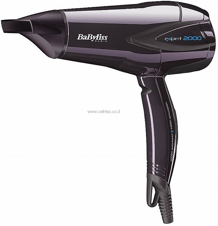 ����� ���� Babyliss �������� D302