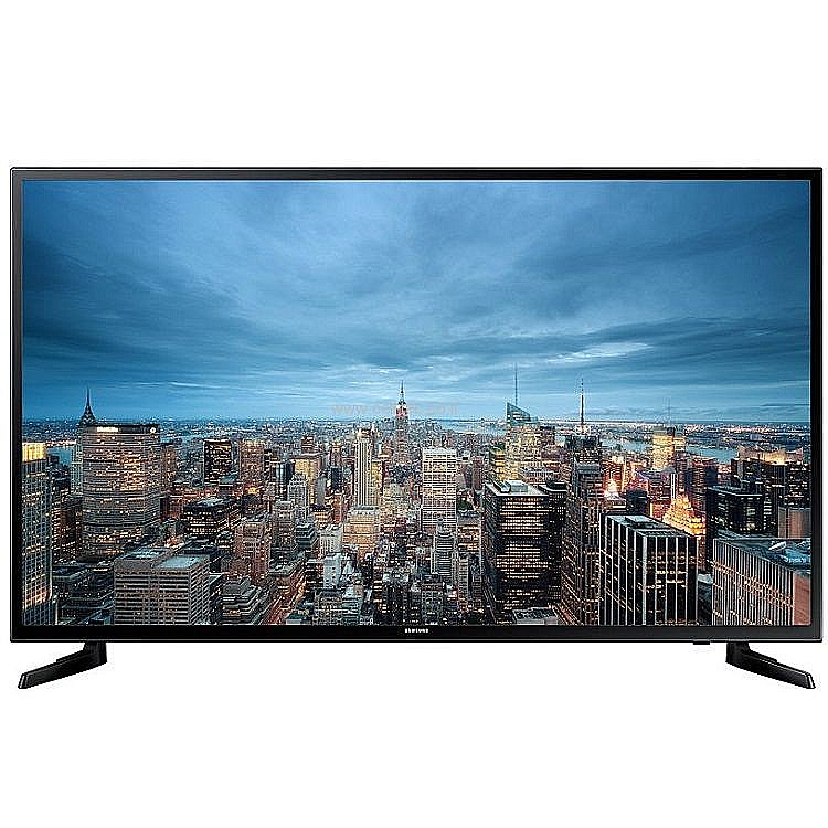 �������� 65" Samsung UA65JU6000