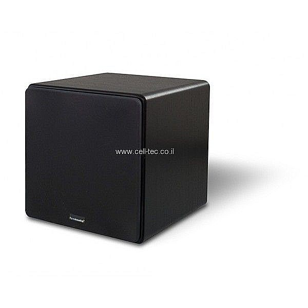 ��� ���� PURE-ACOUSTICS SUB70
