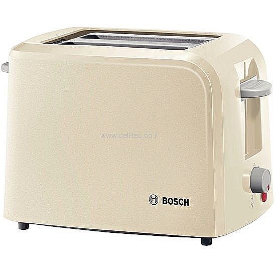 ����� ���� Bosch TAT3A017 ���  