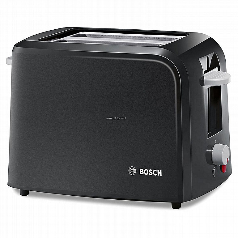 ����� ���� Bosch TAT3A013 ���  