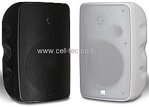 ����� ����� Pure Acoustics PX465