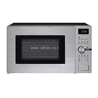 ������� ����� ���� Sauter KOC9Q5T 