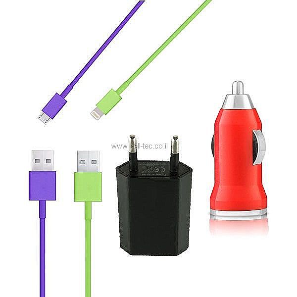 LEXUS CCH-580