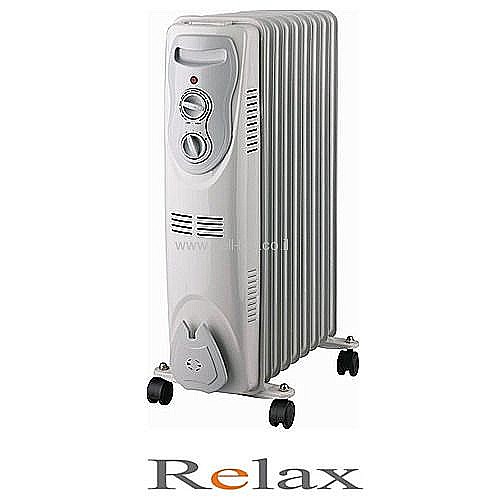 ������� 9 ����� ����� Relax YL-B08-9 