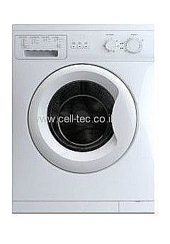 ����� ����� ��� ����� Fujicom FJ-WM5060 