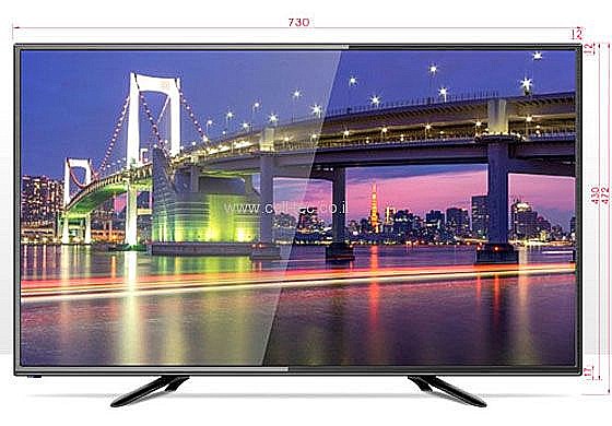 �������� 32 NEON NE32F LED 