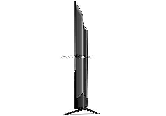 �������� 32 NEON NE32F LED 