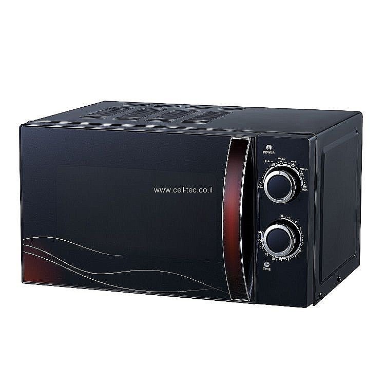 ������� Crystal MW352B