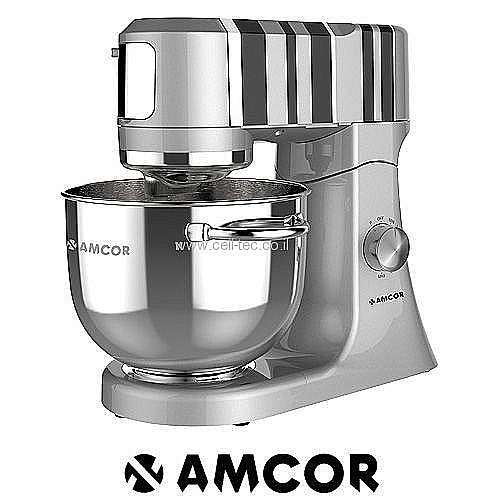 ����� ������ Amcor ����� MIX980/981/982