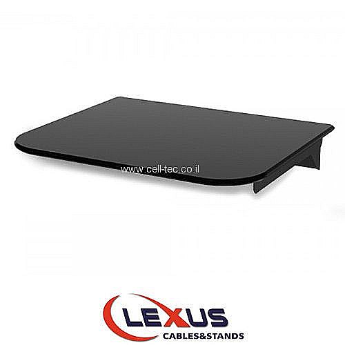 ���� ������ ������ LEXUS FOX 2500