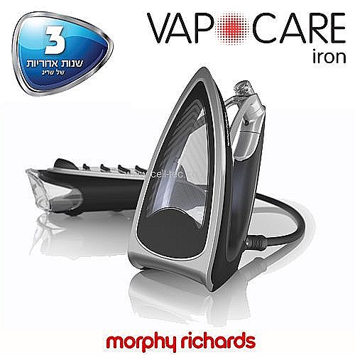 ���� ������ ���� MORPHY RICHARDS ��� 360001 